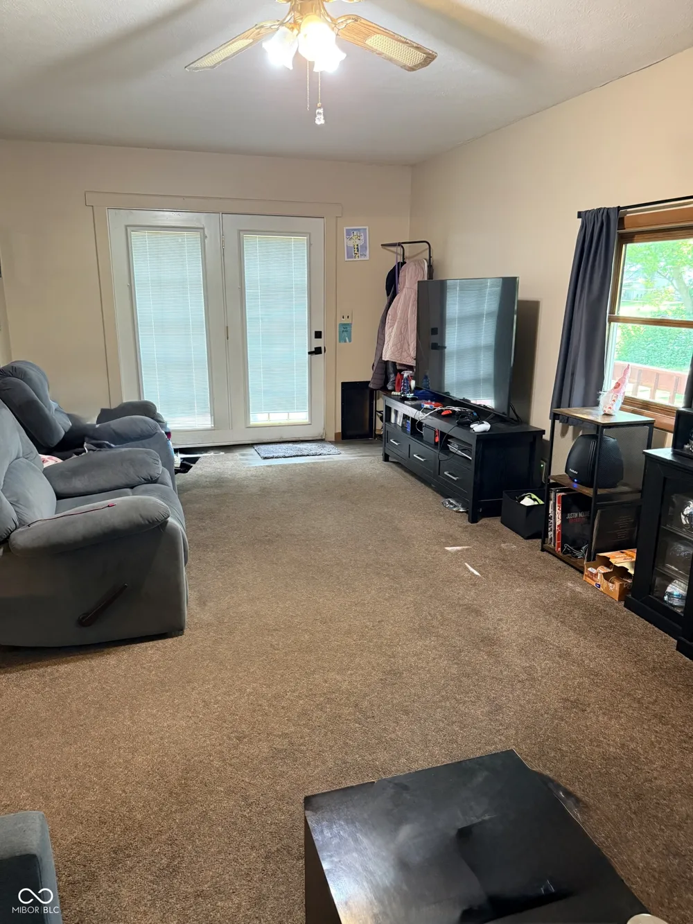 1038 Bert Court Kingman, IN 47952