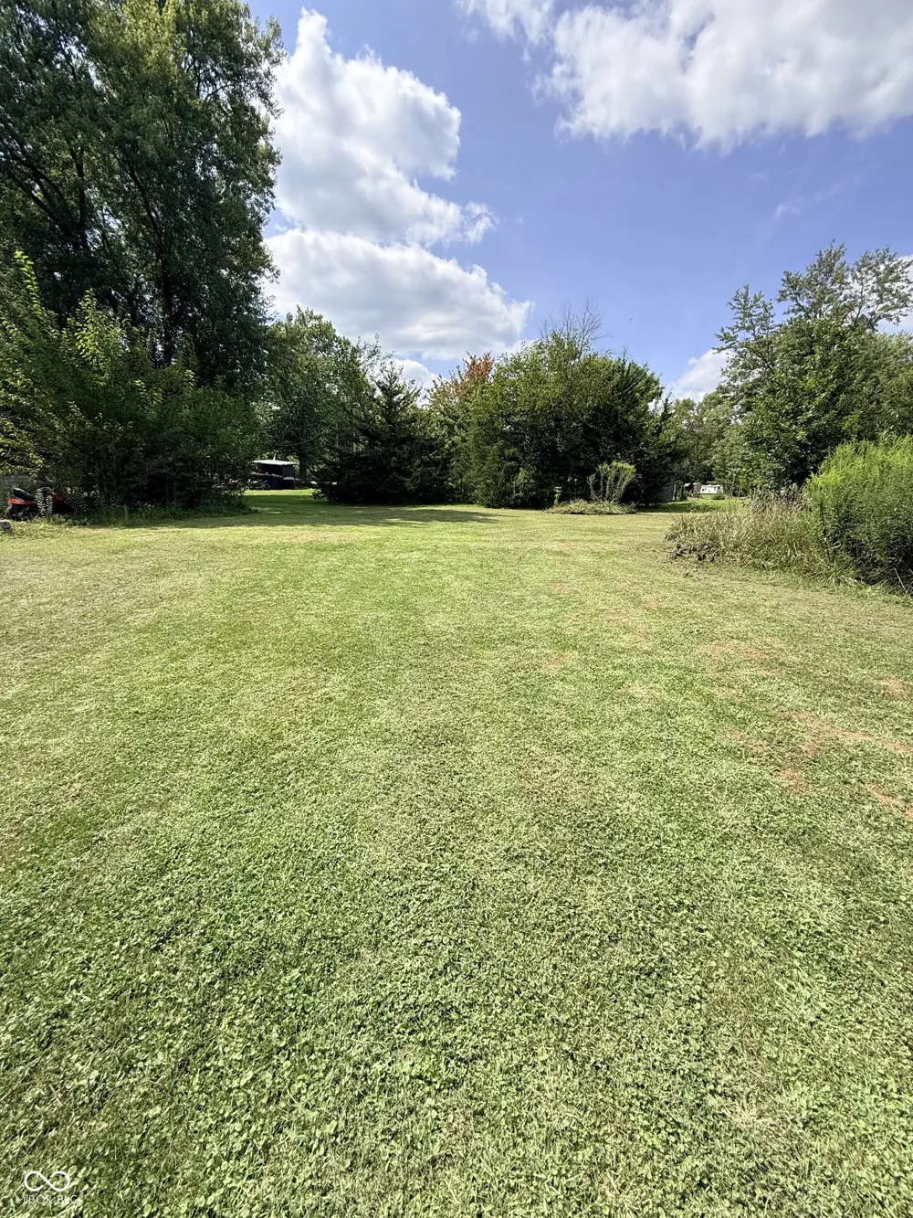 1038 Bert Court Kingman, IN 47952