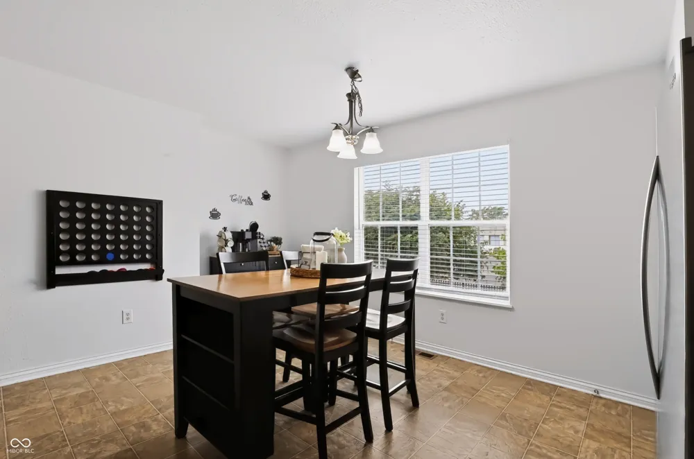 3025 Armory Drive Indianapolis, IN 46208
