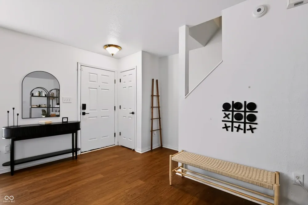 3025 Armory Drive Indianapolis, IN 46208