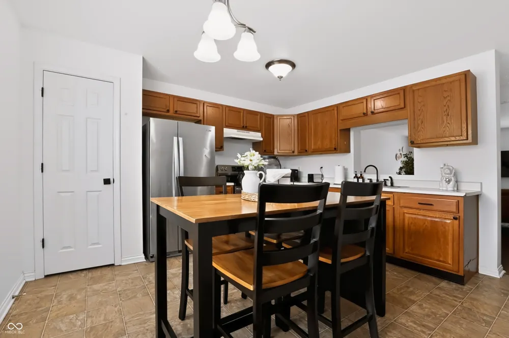 3025 Armory Drive Indianapolis, IN 46208