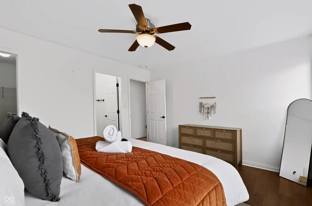 3025 Armory Drive Indianapolis, IN 46208