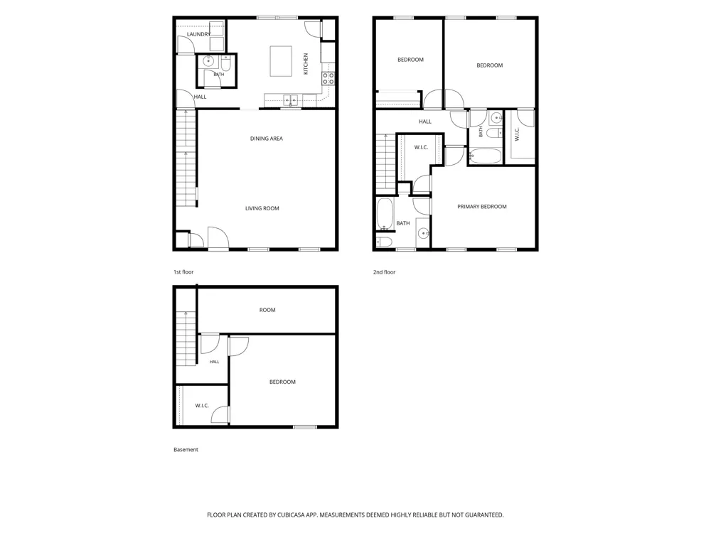 3025 Armory Drive Indianapolis, IN 46208