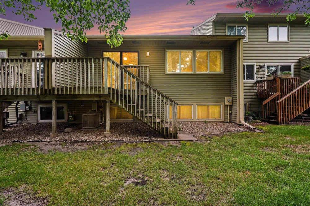 12481 Drake Street NW Coon Rapids, MN 55448