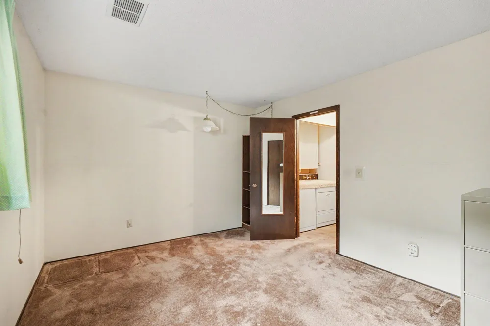 12481 Drake Street NW Coon Rapids, MN 55448