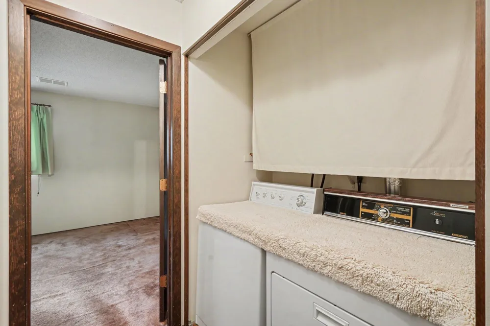 12481 Drake Street NW Coon Rapids, MN 55448