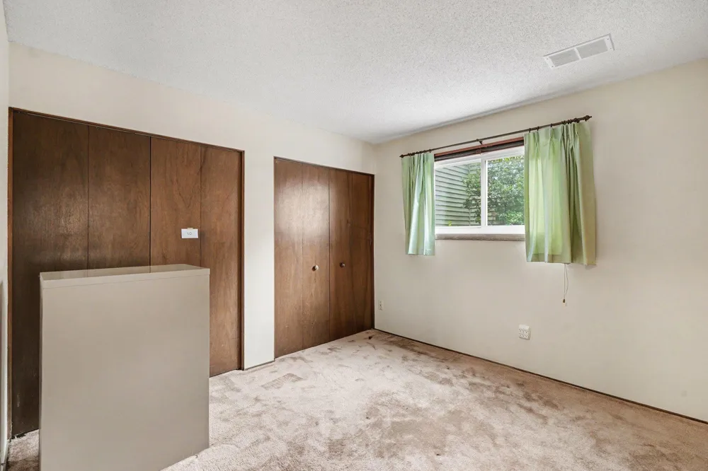 12481 Drake Street NW Coon Rapids, MN 55448