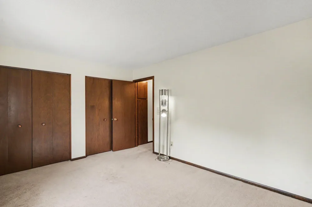 12481 Drake Street NW Coon Rapids, MN 55448