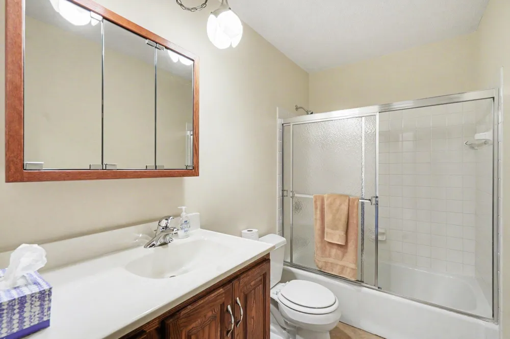 12481 Drake Street NW Coon Rapids, MN 55448