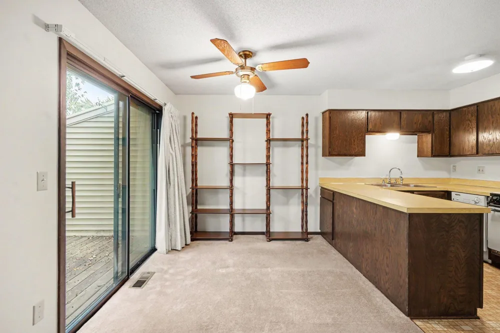 12481 Drake Street NW Coon Rapids, MN 55448