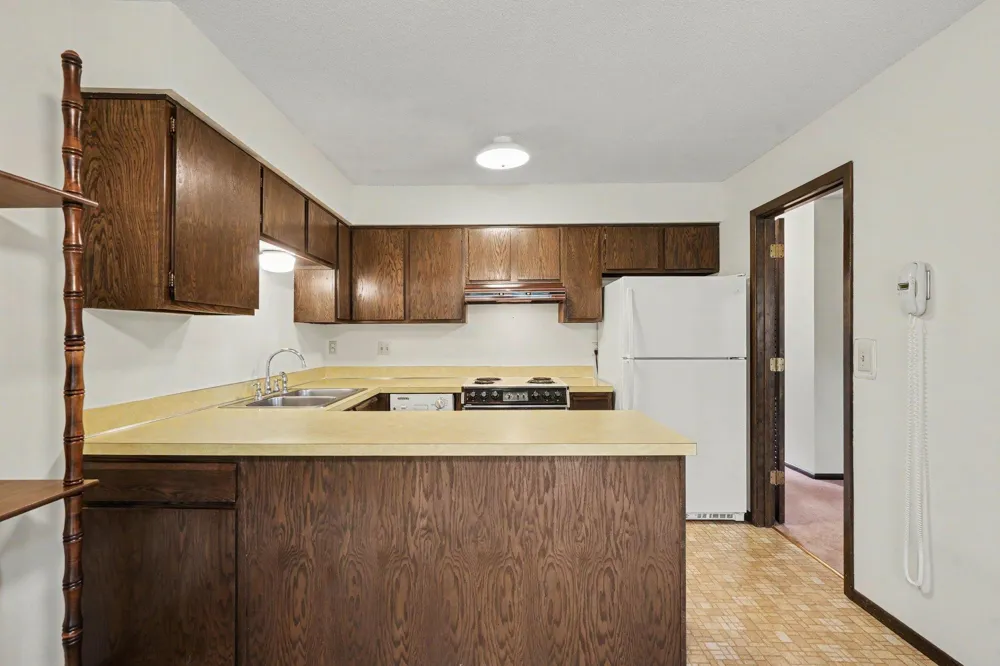 12481 Drake Street NW Coon Rapids, MN 55448
