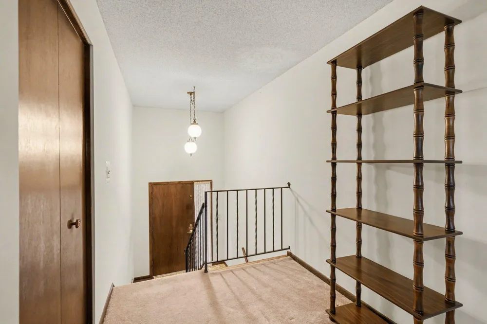 12481 Drake Street NW Coon Rapids, MN 55448