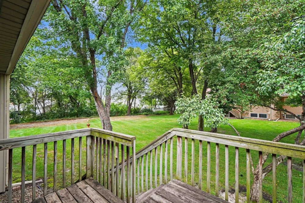 12481 Drake Street NW Coon Rapids, MN 55448