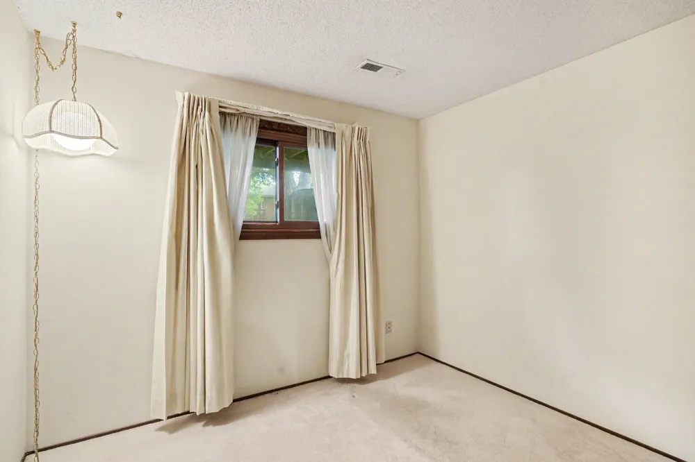 12481 Drake Street NW Coon Rapids, MN 55448