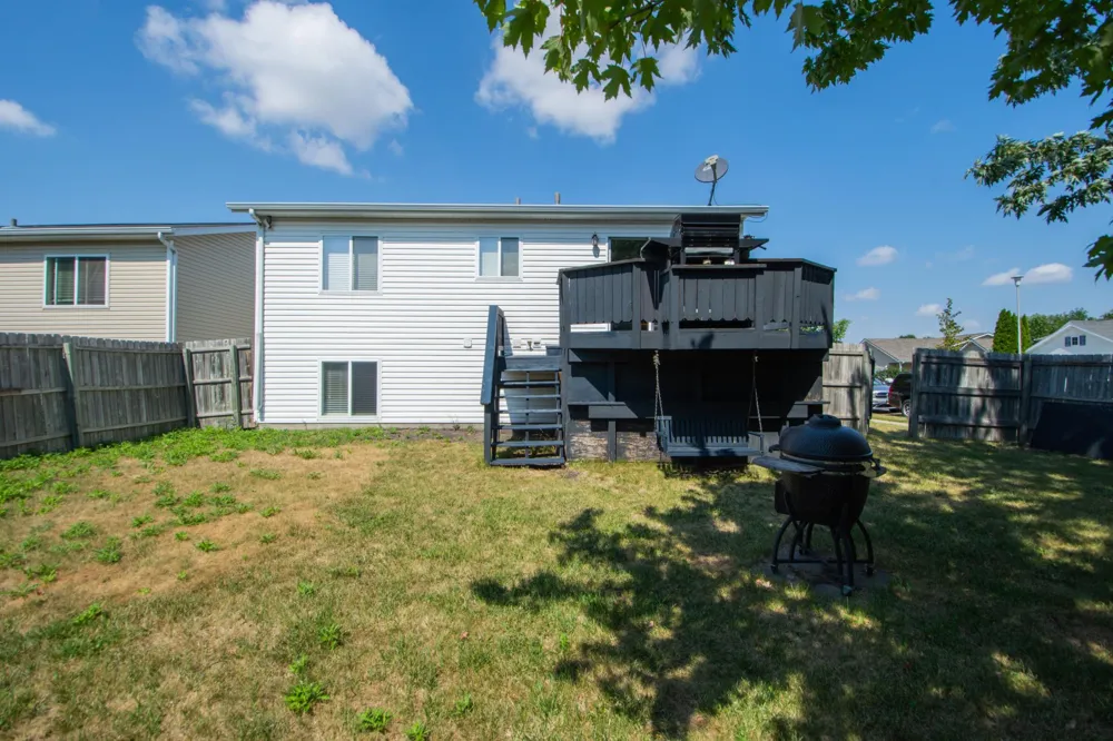 5118 7th Lane S Fargo, ND 58103