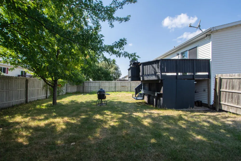5118 7th Lane S Fargo, ND 58103