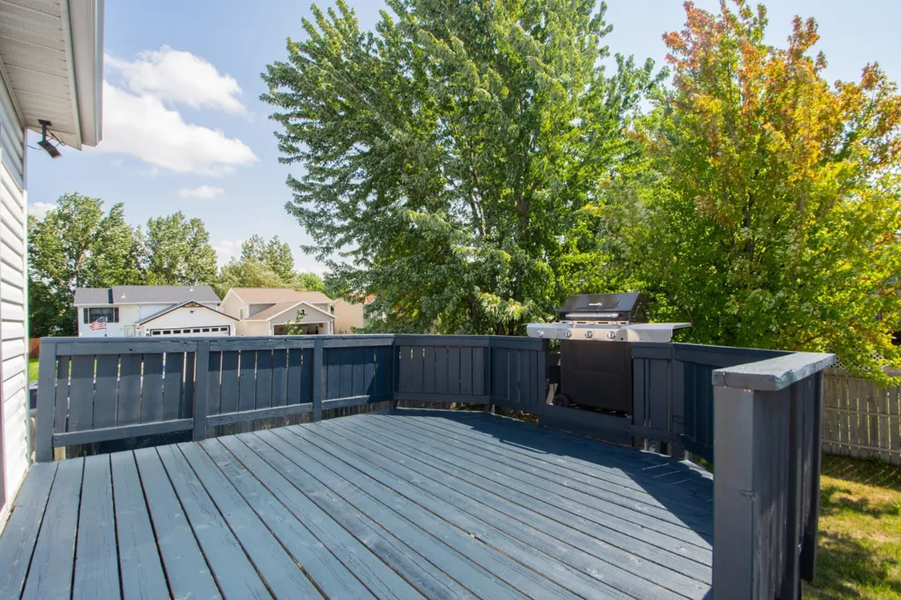 5118 7th Lane S Fargo, ND 58103
