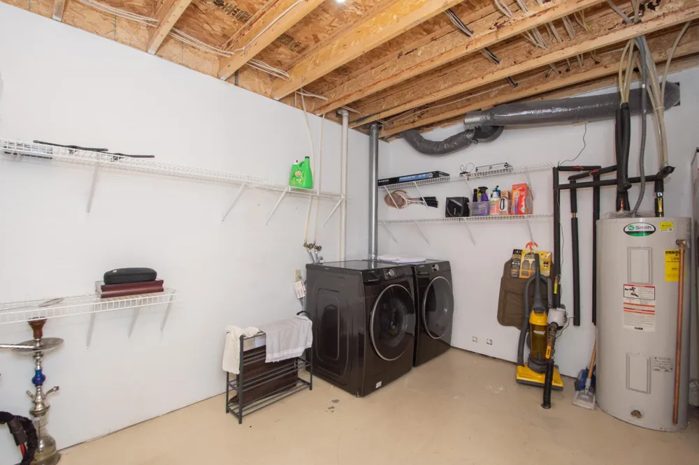 5118 7th Lane S Fargo, ND 58103