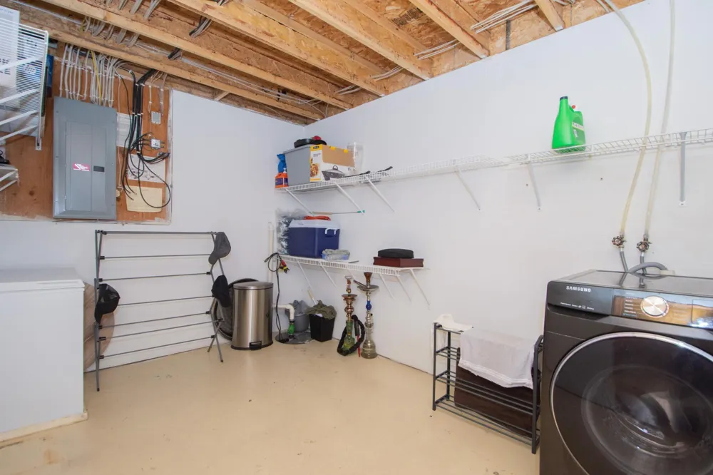 5118 7th Lane S Fargo, ND 58103