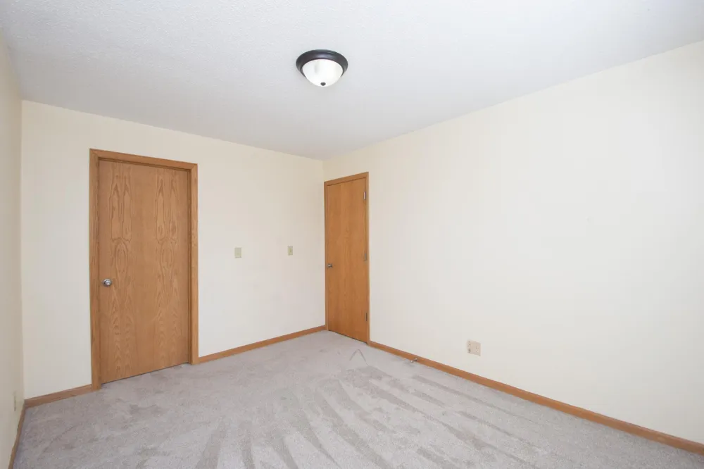5118 7th Lane S Fargo, ND 58103