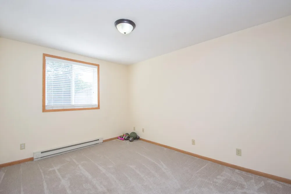5118 7th Lane S Fargo, ND 58103