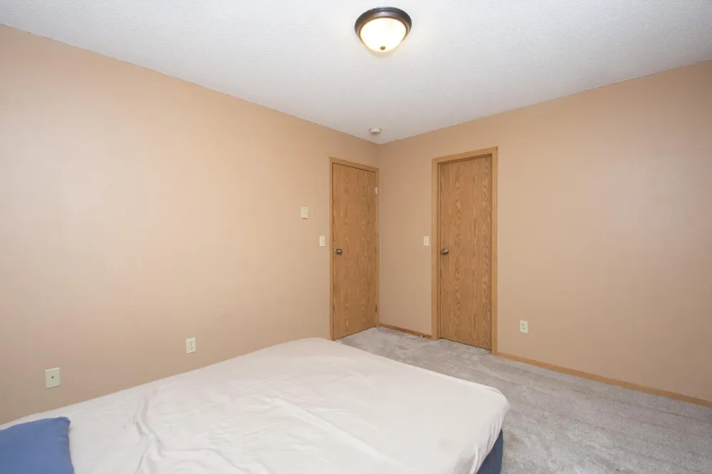 5118 7th Lane S Fargo, ND 58103