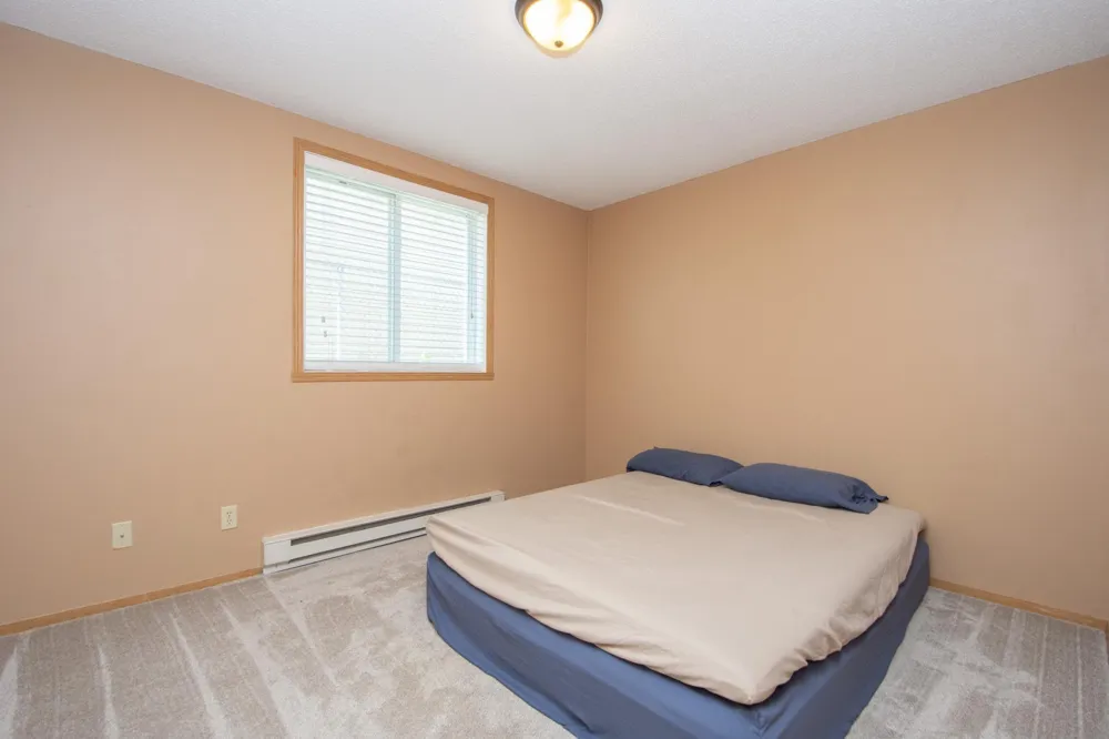 5118 7th Lane S Fargo, ND 58103