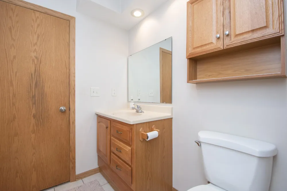 5118 7th Lane S Fargo, ND 58103