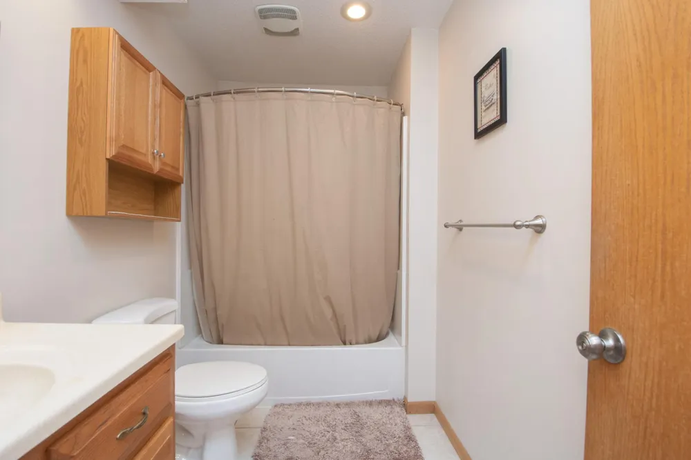 5118 7th Lane S Fargo, ND 58103