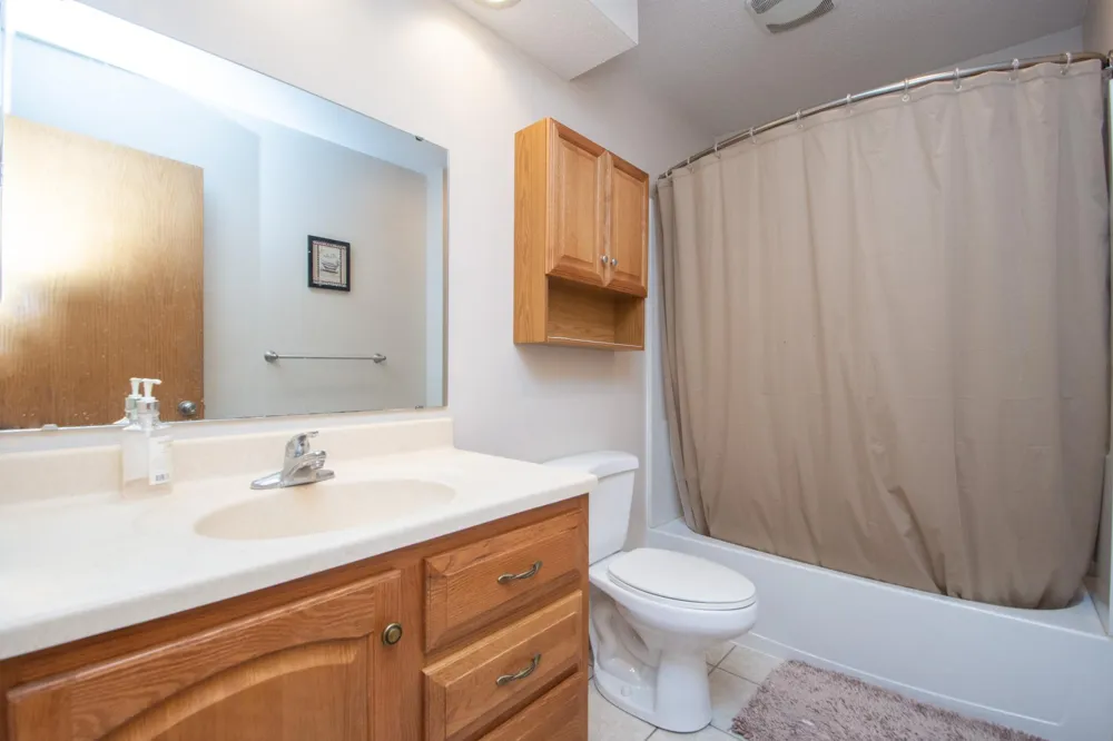 5118 7th Lane S Fargo, ND 58103