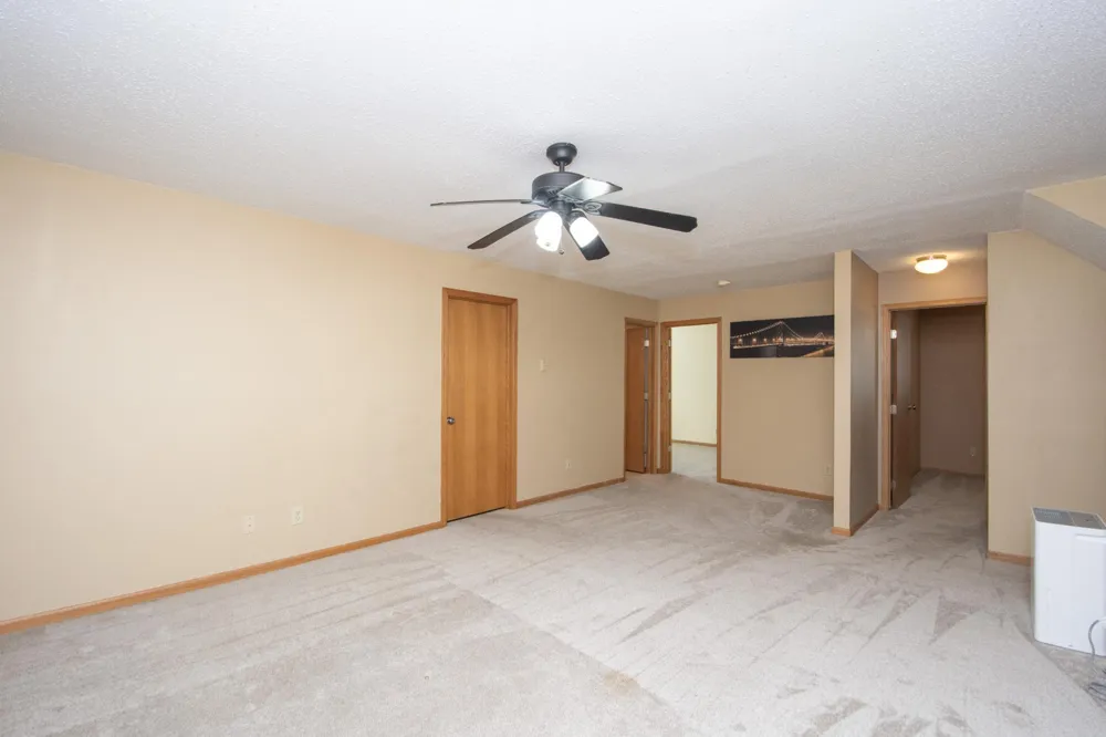5118 7th Lane S Fargo, ND 58103