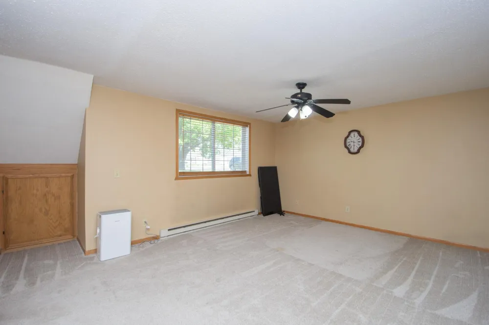 5118 7th Lane S Fargo, ND 58103