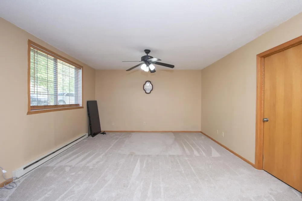 5118 7th Lane S Fargo, ND 58103