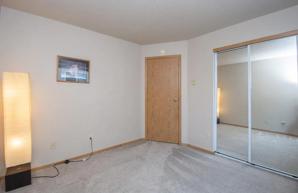 5118 7th Lane S Fargo, ND 58103