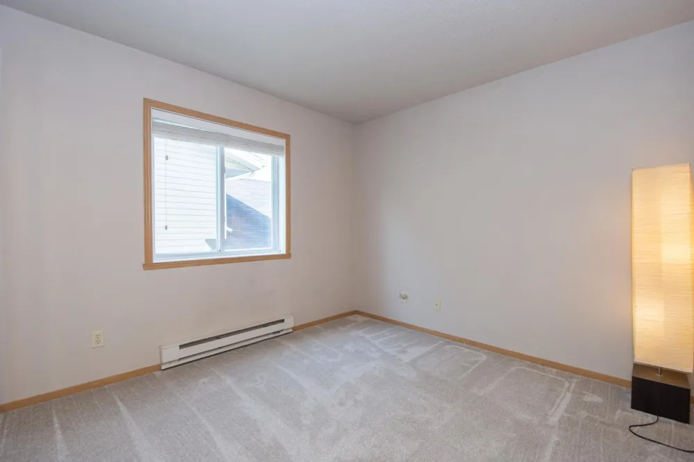 5118 7th Lane S Fargo, ND 58103