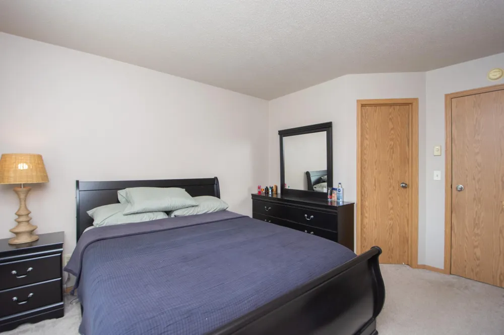 5118 7th Lane S Fargo, ND 58103