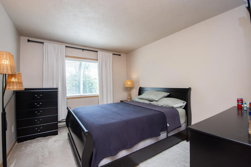 5118 7th Lane S Fargo, ND 58103