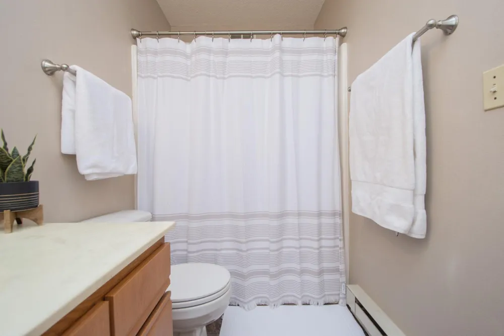 5118 7th Lane S Fargo, ND 58103