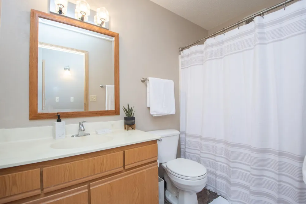 5118 7th Lane S Fargo, ND 58103