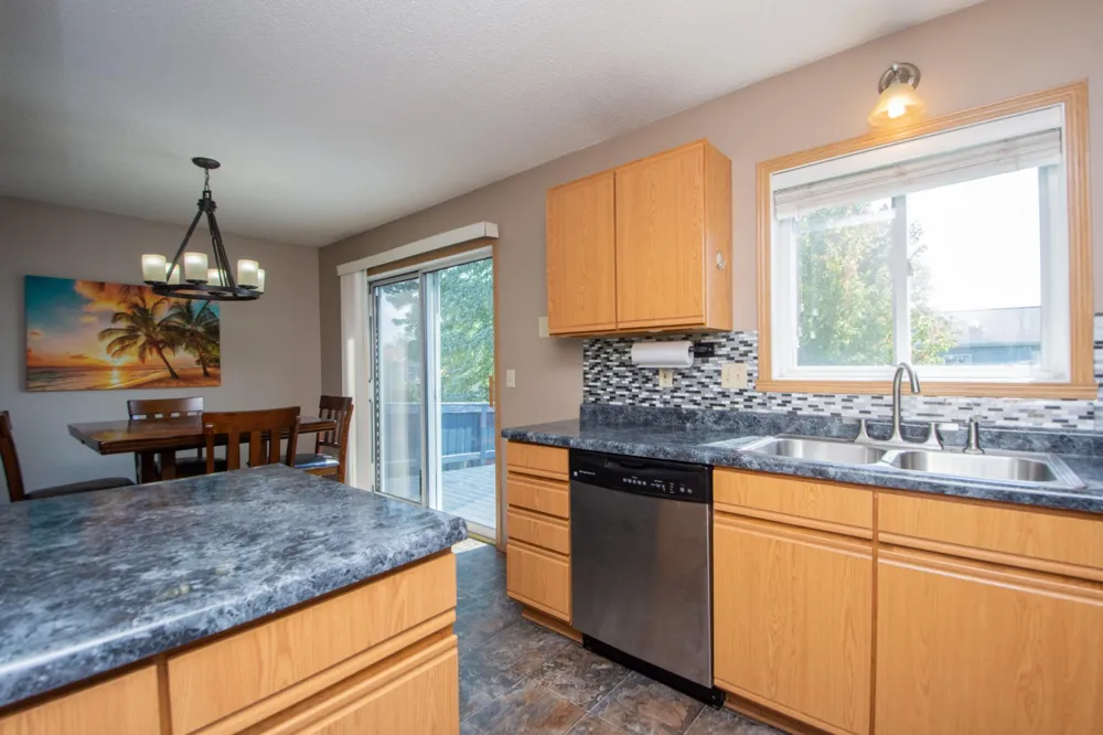 5118 7th Lane S Fargo, ND 58103