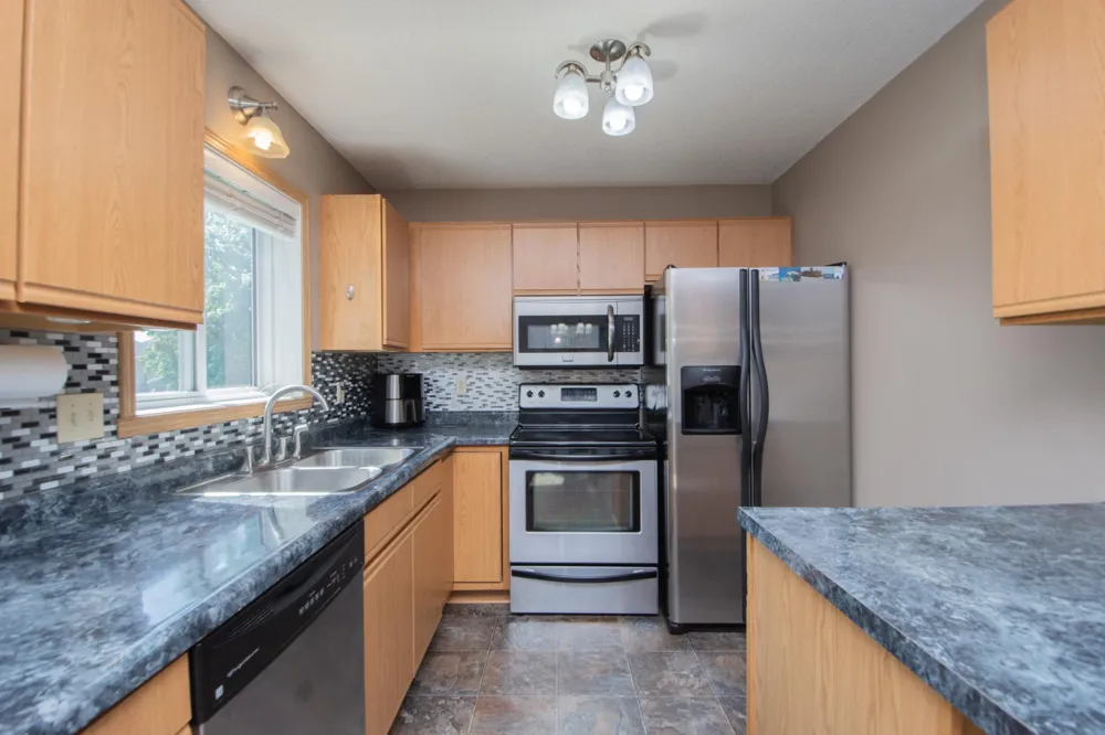 5118 7th Lane S Fargo, ND 58103