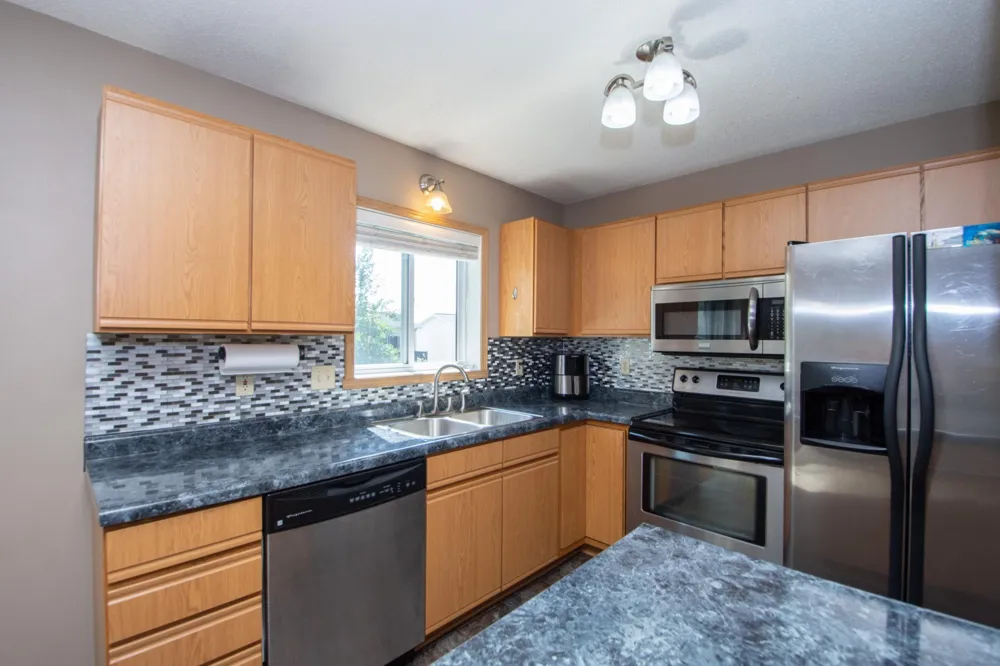 5118 7th Lane S Fargo, ND 58103