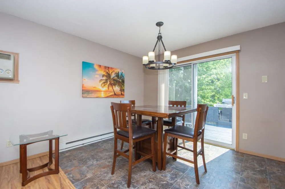 5118 7th Lane S Fargo, ND 58103