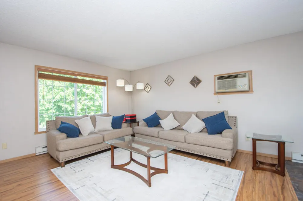 5118 7th Lane S Fargo, ND 58103