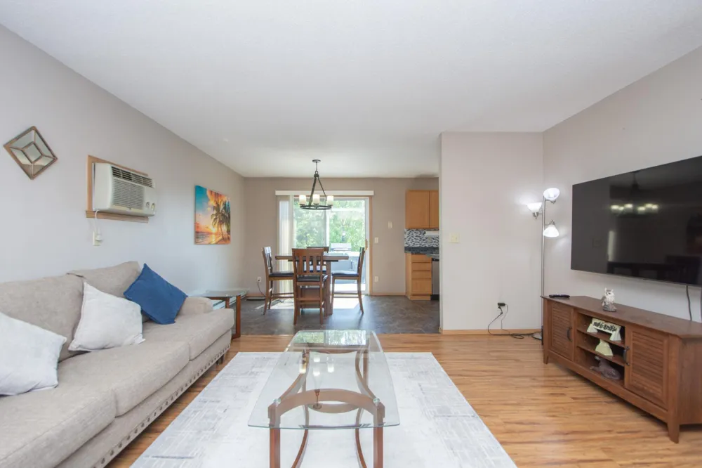 5118 7th Lane S Fargo, ND 58103