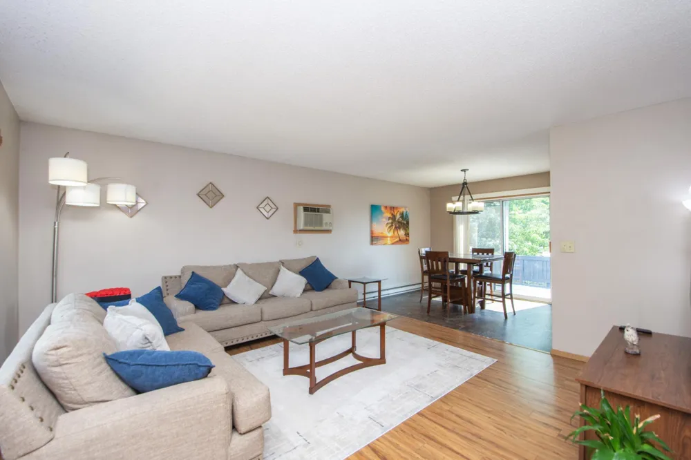5118 7th Lane S Fargo, ND 58103