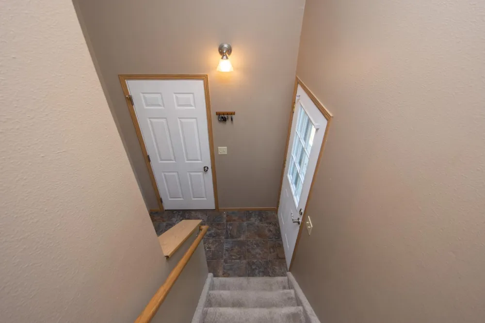 5118 7th Lane S Fargo, ND 58103