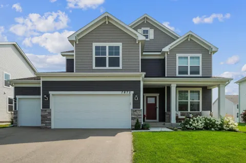 7872 Jade Lane