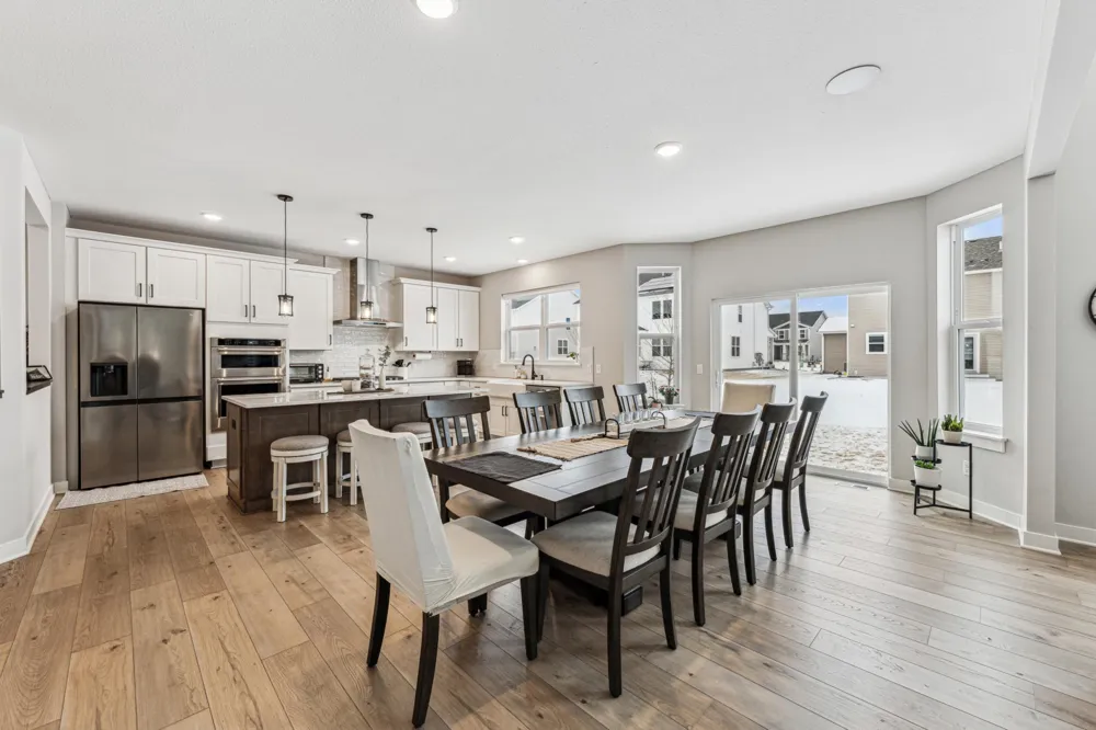 7872 Jade Lane Victoria, MN 55386