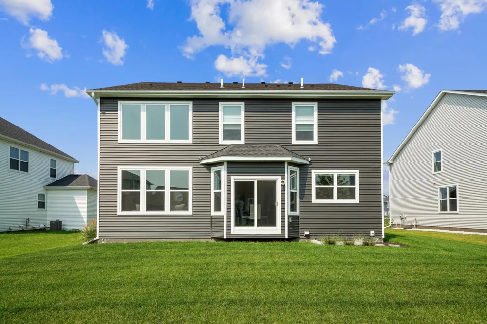 7872 Jade Lane Victoria, MN 55386